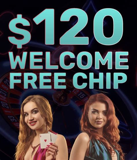 120 no deposit casino